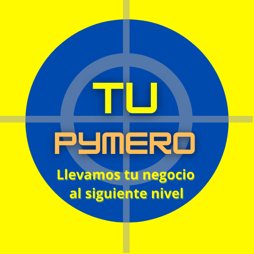 TuPymero